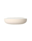 Snidel Beauty Delightful Scoop Large