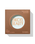 Snidel Beauty Delightful Scoop Large