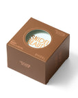 Snidel Beauty Delightful Scoop Large