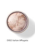 Snidel Beauty Delightful Scoop