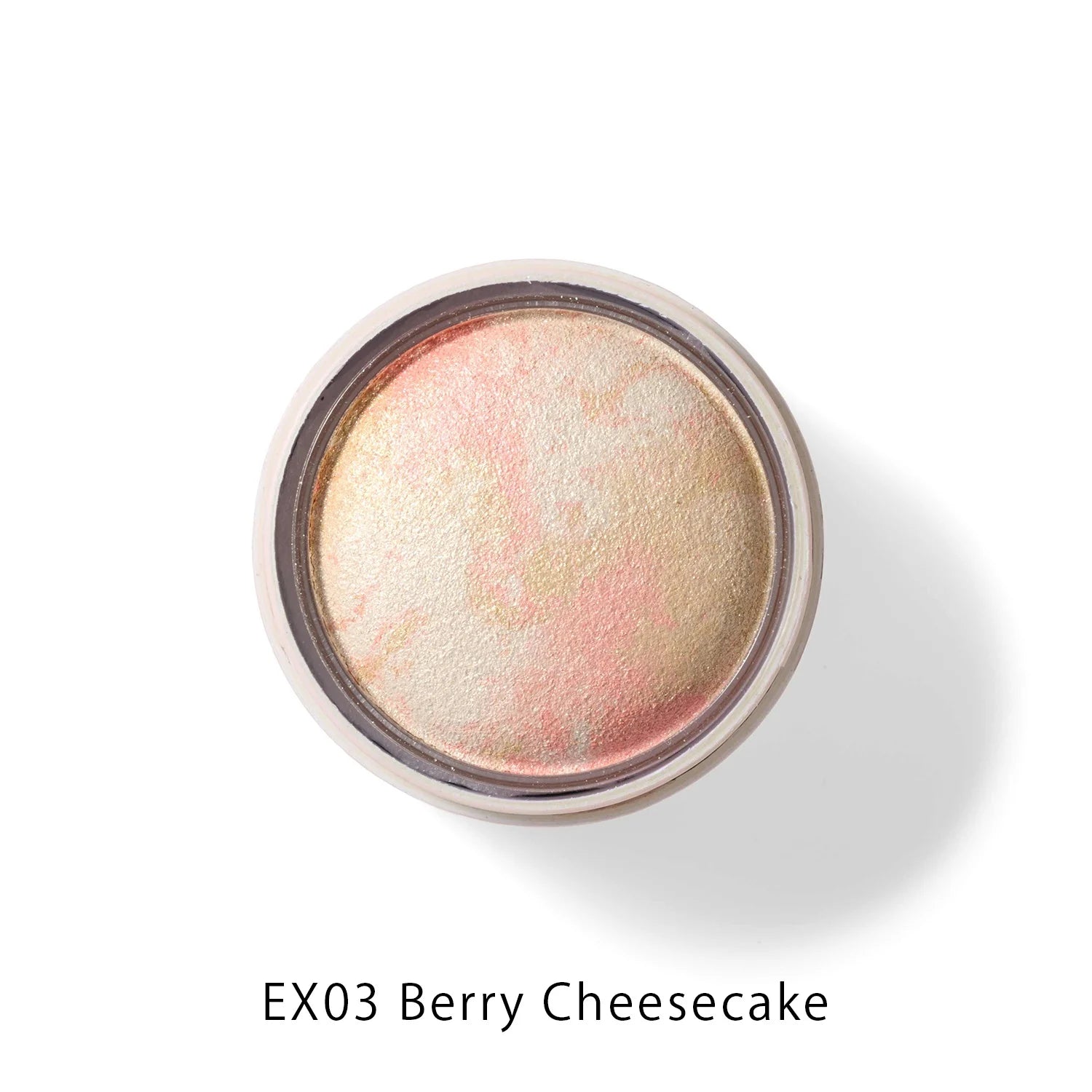Snidel Beauty Delightful Scoop