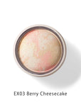 Snidel Beauty Delightful Scoop