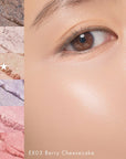 Snidel Beauty Delightful Scoop