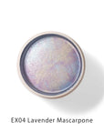 Snidel Beauty Delightful Scoop