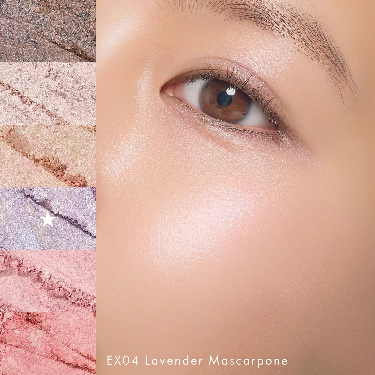 Snidel Beauty Delightful Scoop