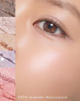 Snidel Beauty Delightful Scoop