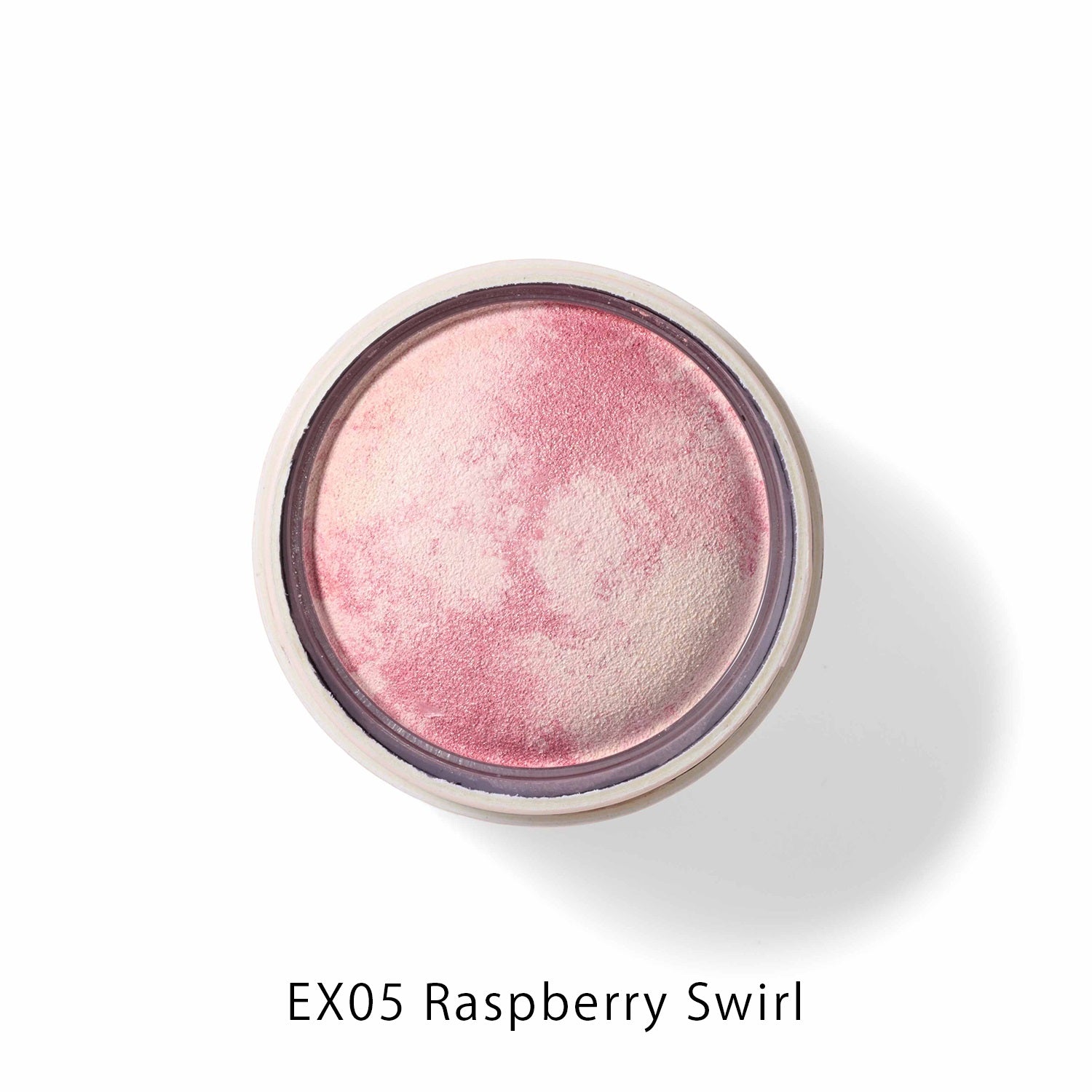 Snidel Beauty Delightful Scoop