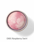 Snidel Beauty Delightful Scoop