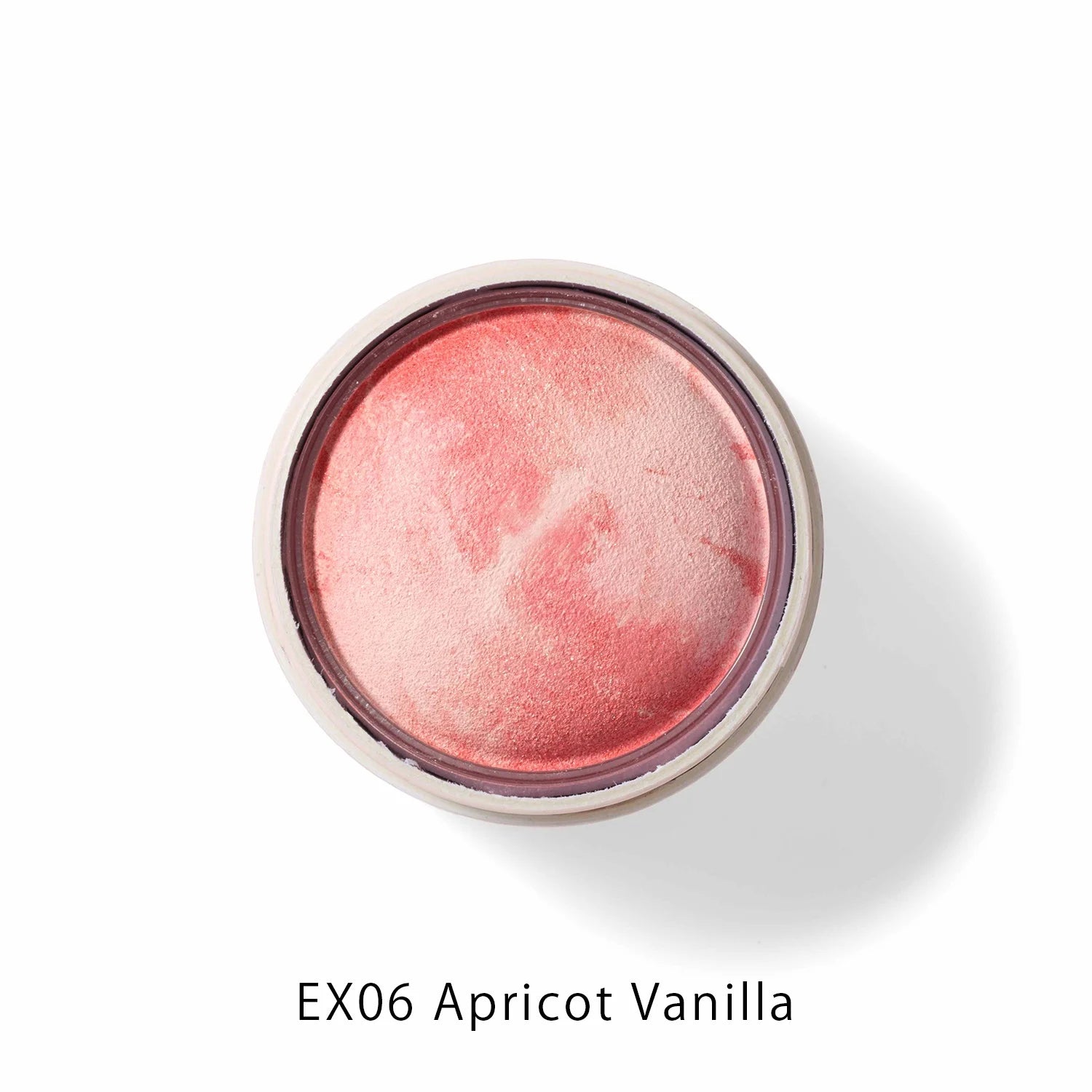 Snidel Beauty Delightful Scoop