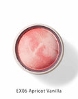 Snidel Beauty Delightful Scoop