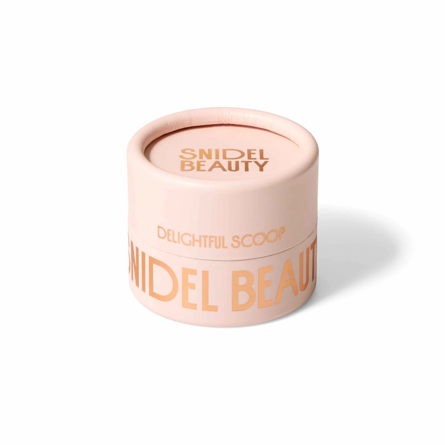 Snidel Beauty Delightful Scoop