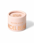 Snidel Beauty Delightful Scoop