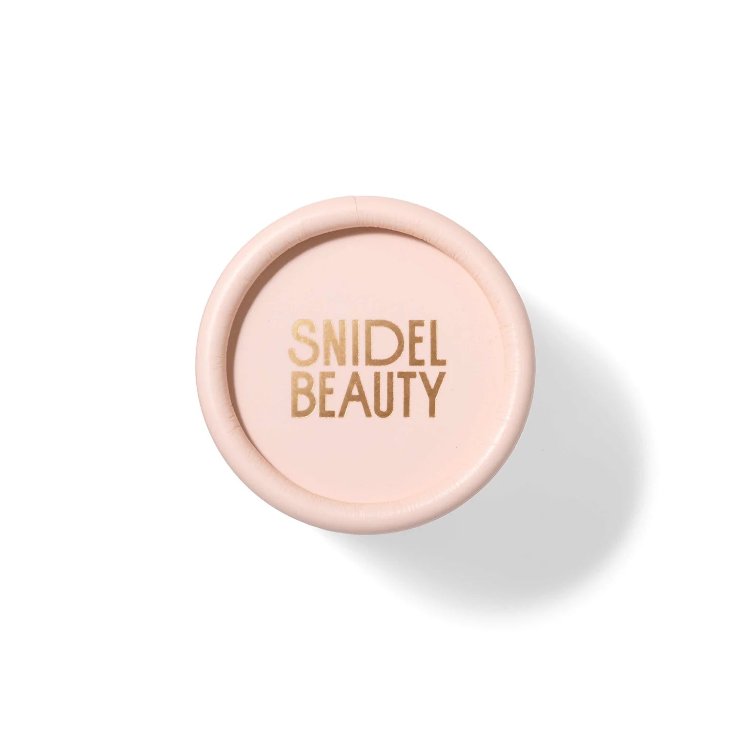 Snidel Beauty Delightful Scoop