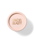 Snidel Beauty Delightful Scoop