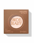 Snidel Beauty Delightful Scoop