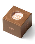 Snidel Beauty Delightful Scoop