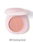 Snidel Beauty Euphoric Glow Blush
