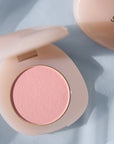 Snidel Beauty Euphoric Glow Blush 5th Anniversary Collection