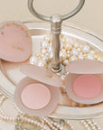 Snidel Beauty Euphoric Glow Blush 5th Anniversary Collection