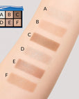 Snidel Beauty Eye Designer 2024 Holiday Collection