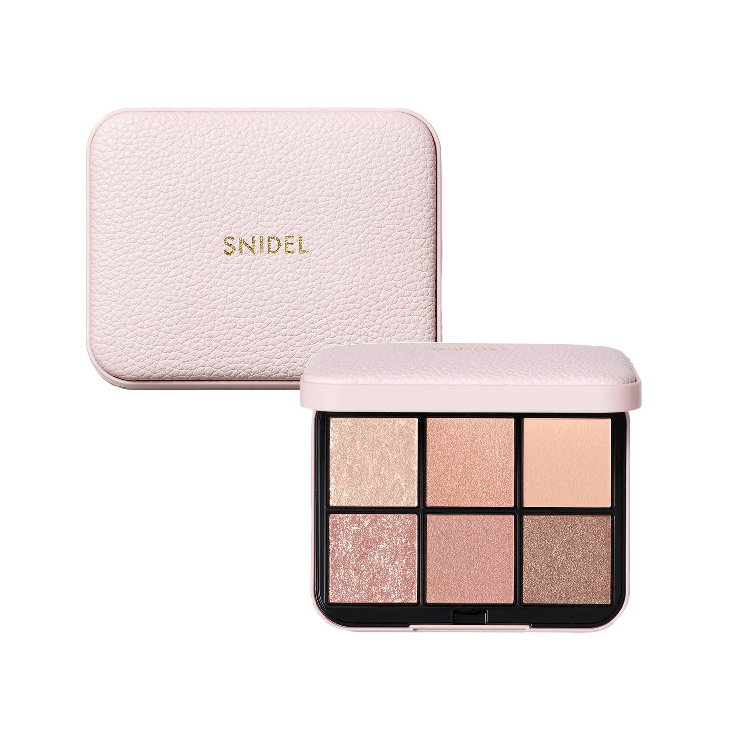 Snidel Beauty Eye Designer N