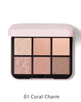 Snidel Beauty Eye Designer N