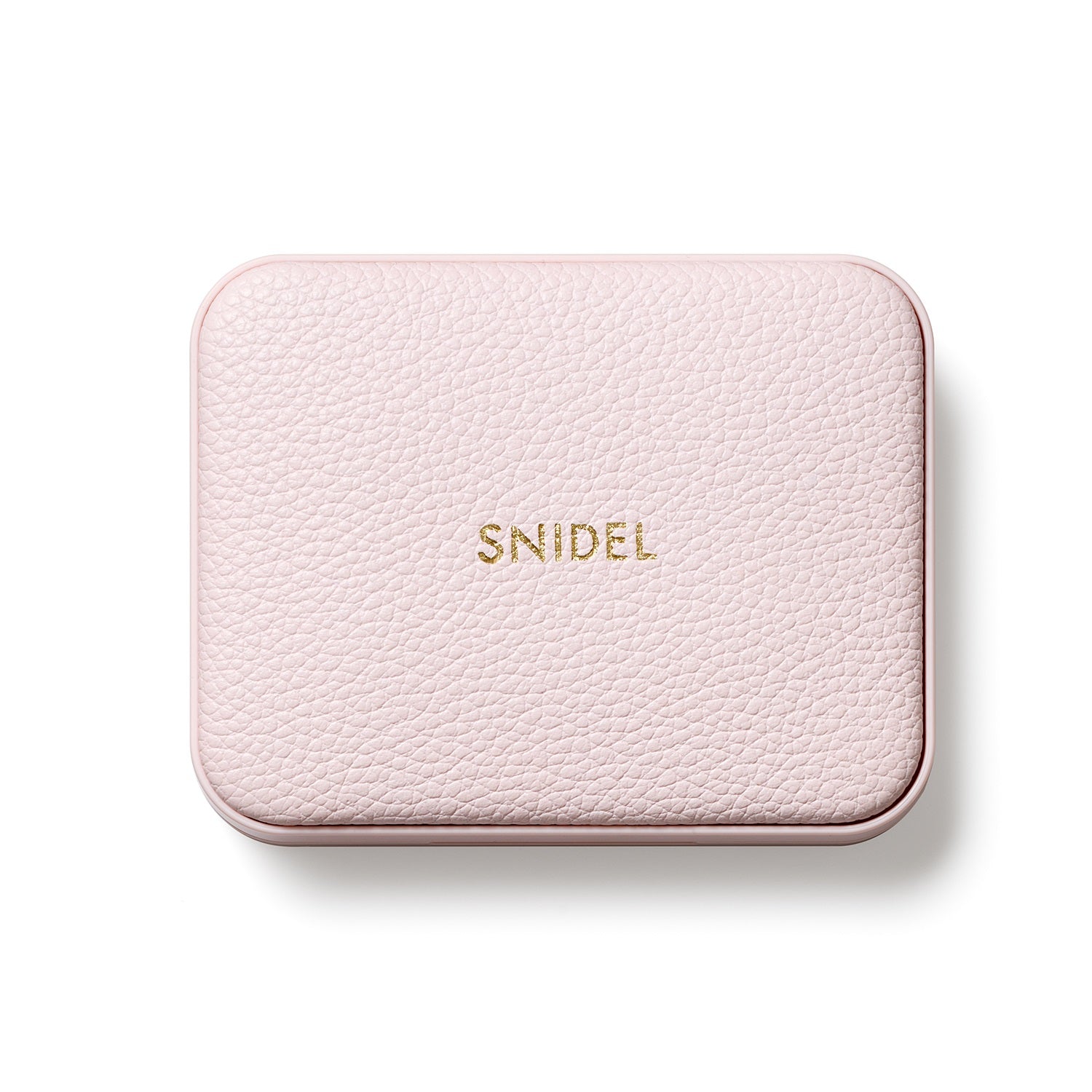 Snidel Beauty Eye Designer N