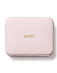 Snidel Beauty Eye Designer N