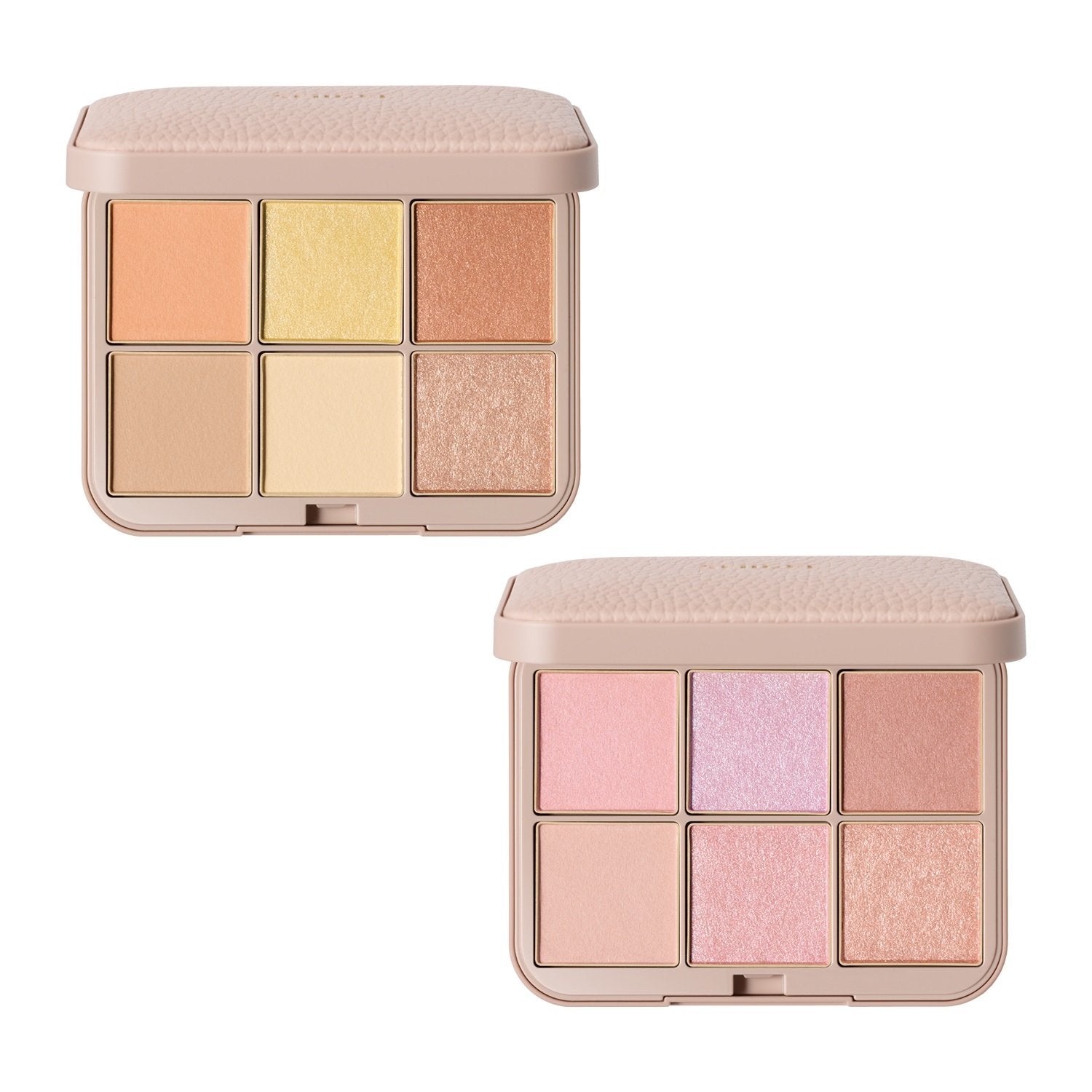 Snidel Beauty Eye Designer N Limited