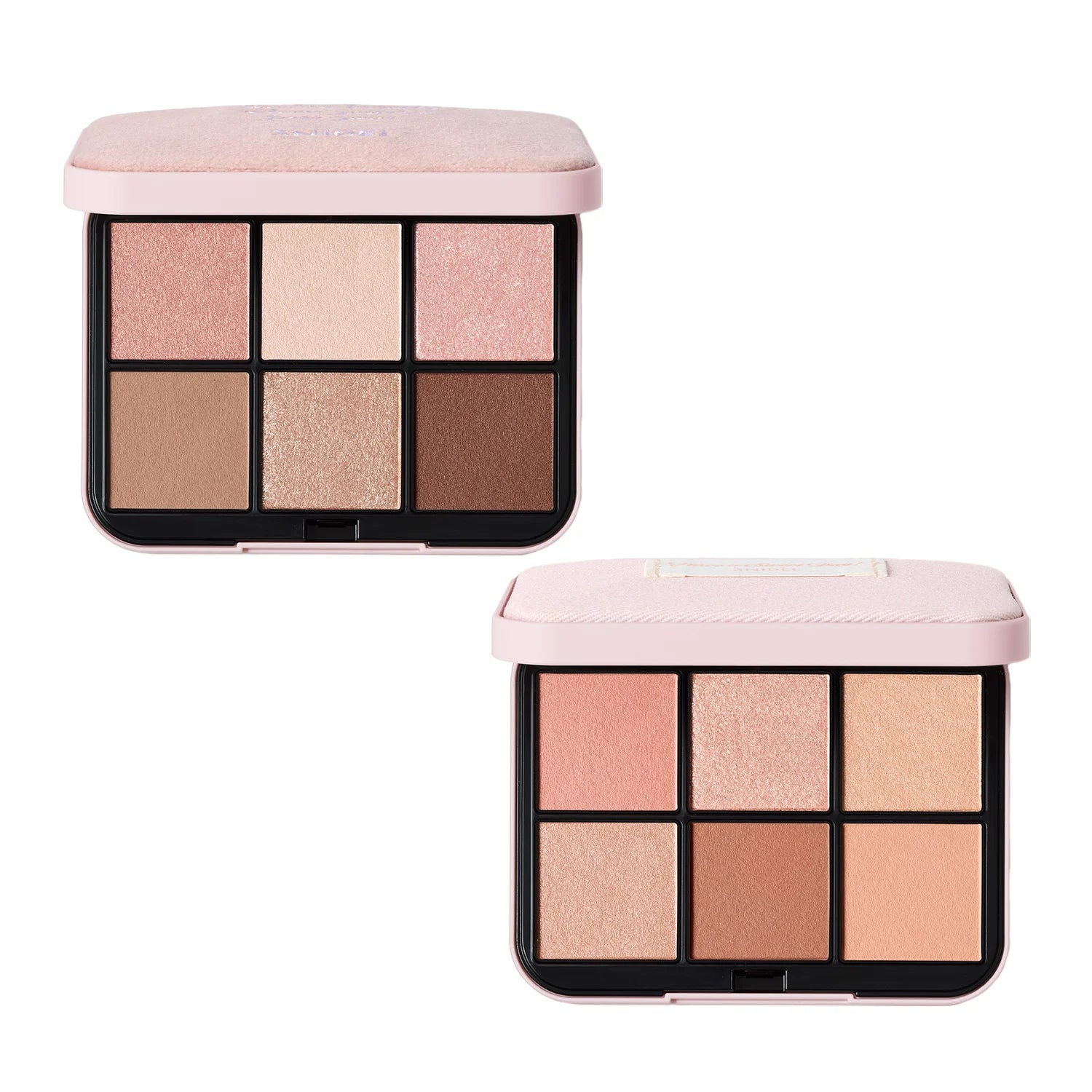 Snidel Beauty Eye Designer n 2026 SS Collection