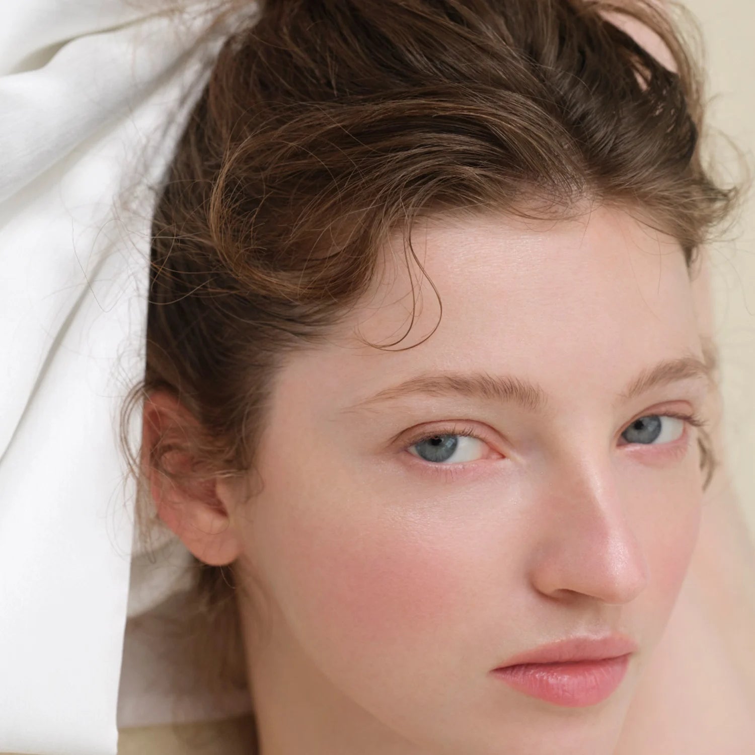 Snidel Beauty Eye Designer n 5th Anniversary Collection