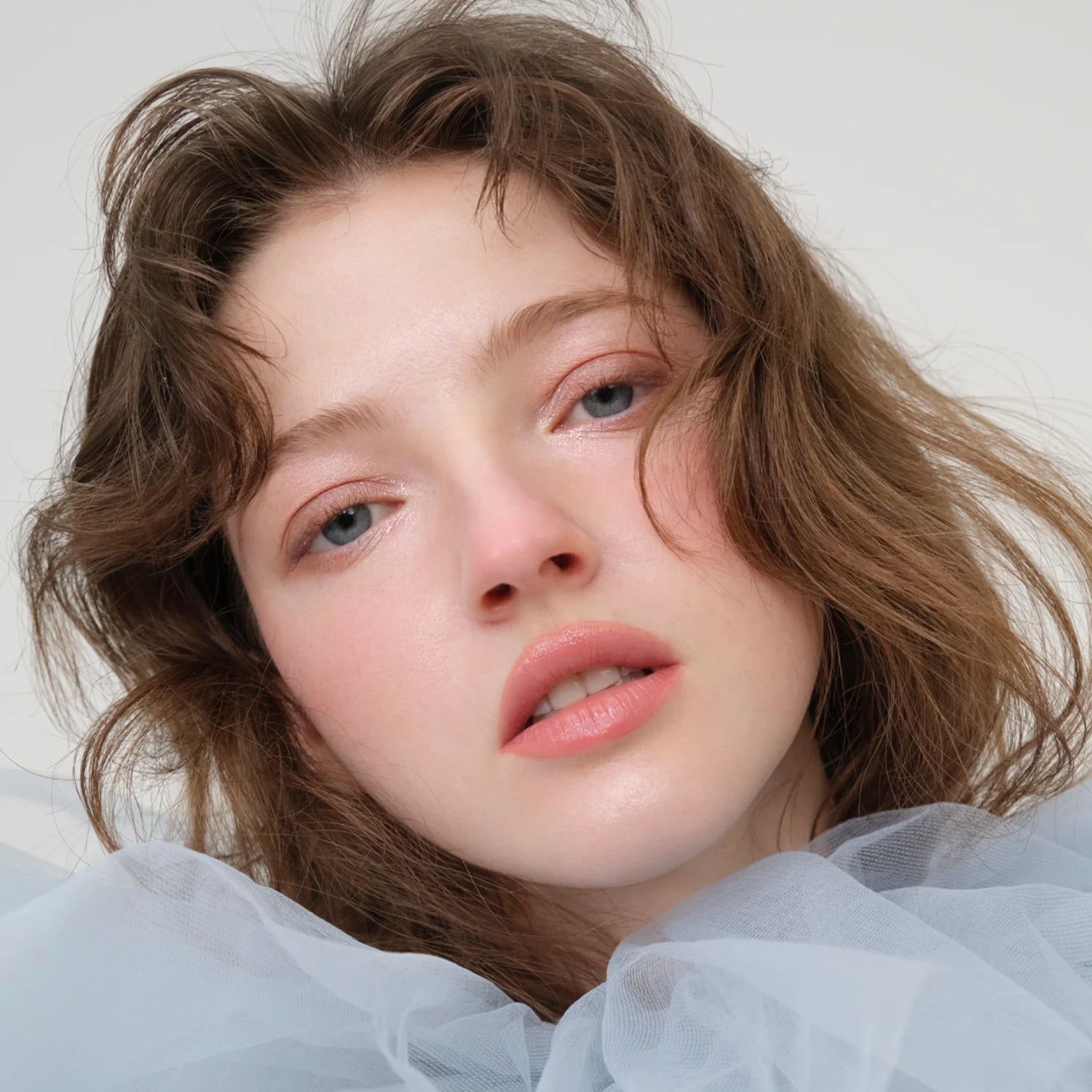 Snidel Beauty Eye Designer n 5th Anniversary Collection