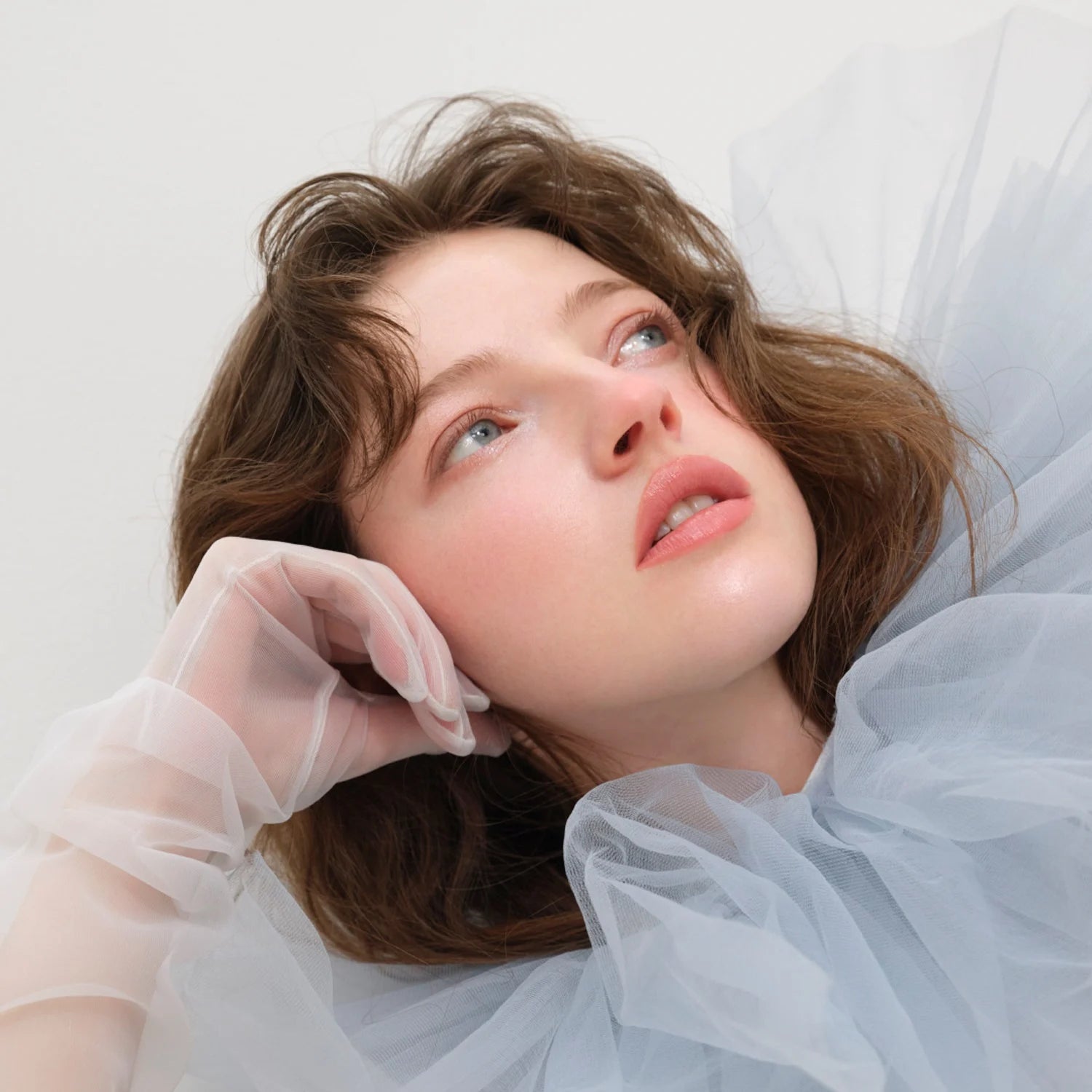 Snidel Beauty Eye Designer n 5th Anniversary Collection – Ichiban Mart
