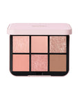 Snidel Beauty Eye Designer n EX06