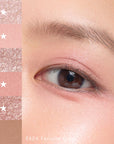 Snidel Beauty Eye Designer n EX06