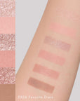 Snidel Beauty Eye Designer n EX06