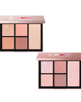 Snidel Beauty Face Stylist 2025 Valentine Collection