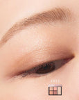 Snidel Beauty Face Stylist 2025 Valentine Collection