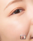 Snidel Beauty Face Stylist 2025 Valentine Collection