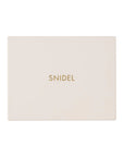 Snidel Beauty Face Stylist EX08-09