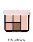 Snidel Beauty Face Stylist n 2026 Autumn Collection