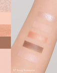 Snidel Beauty Face Stylist n 2026 Autumn Collection