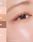 Snidel Beauty Face Stylist n 2026 Autumn Collection