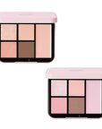 Snidel Beauty Face Stylist n 2026 Autumn Collection