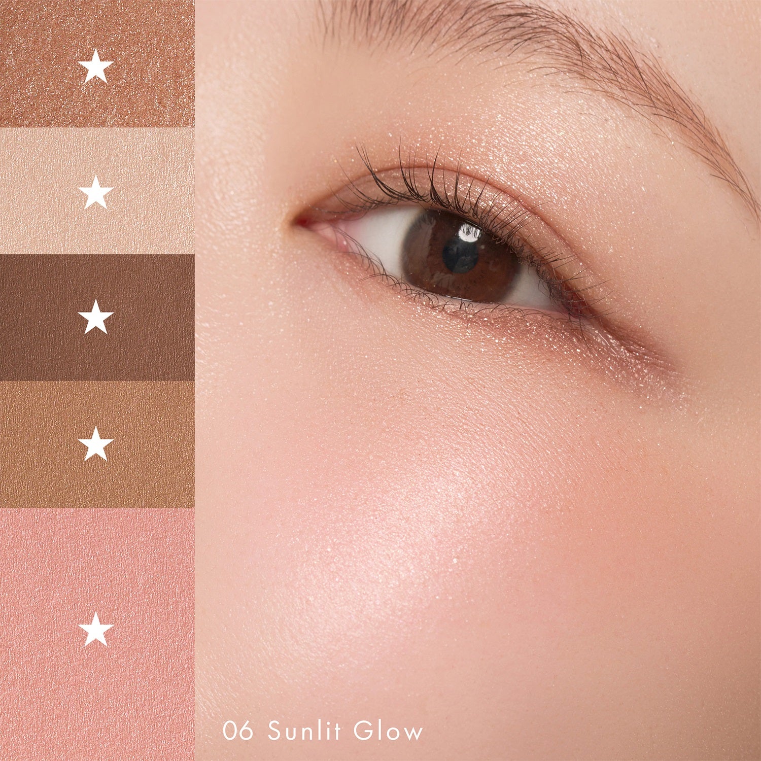 Snidel Beauty Face Stylist n 2026 Summer Collection – Ichiban Mart