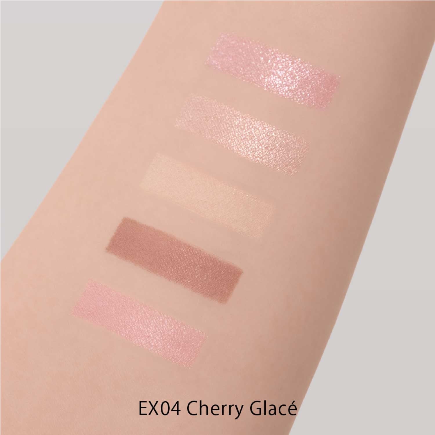 Snidel Beauty Face Stylist n EX04 – Ichiban Mart