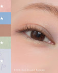 Snidel Beauty Face Stylist n POTETE Collaboration