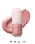 Snidel Beauty Fluffy Blush