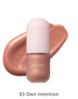 Snidel Beauty Fluffy Blush