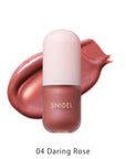 Snidel Beauty Fluffy Blush